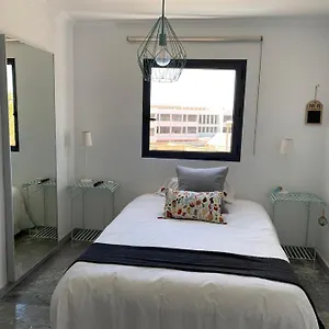 estudio-naos.in-canary-islands.com/