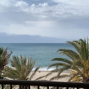 La Casa De Chula Almería