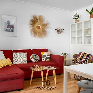 apartamento-junto-a-la-playa-en-parque-litoral-con.1costadelsol.com/