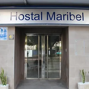  Gasthof Maribel